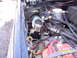 90 Bronco build 003.JPG